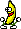 Choisir cette image comme modle de grille de point de croix